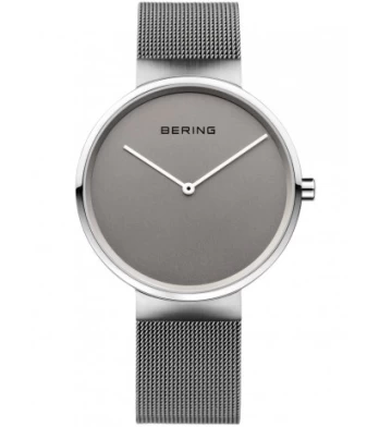 Bering 14539-077