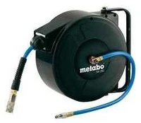 Metabo Hose Reel auto SA 250