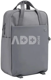 Ulanzi F08 18L bag