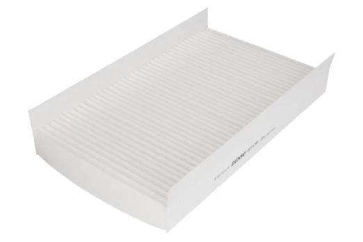 Salono filtras DENSO DCF470P