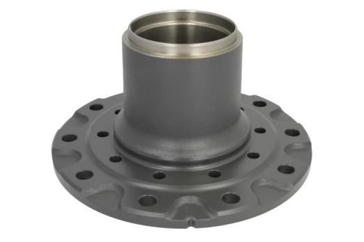 Rato stebulė B04-BS006