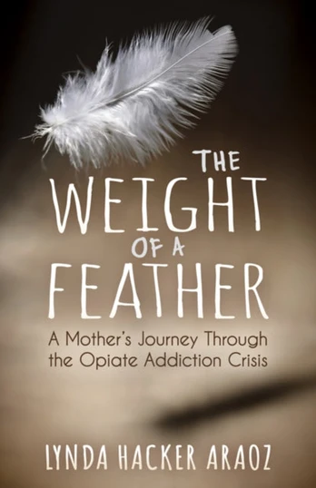 Weight of a Feather