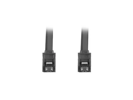 Laidas Lanberg CA-SASA-14CU-0050-BK
