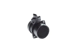 BOSCH 0 280 218 192 Airmass meter