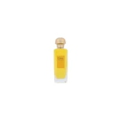 Hermes Caleche EDP Soie de Parfum, 50ml kaina