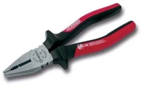 Replės Orbis, 160 mm kaina