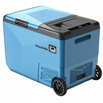 StandHeiz KS35