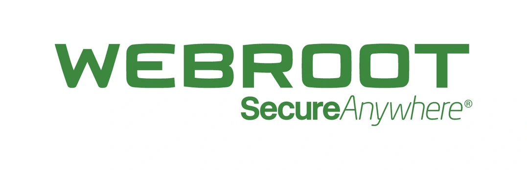 Webroot | SecureAnywhere | Internet Security Plus | 1 year(s) | License quantity 3 user(s)