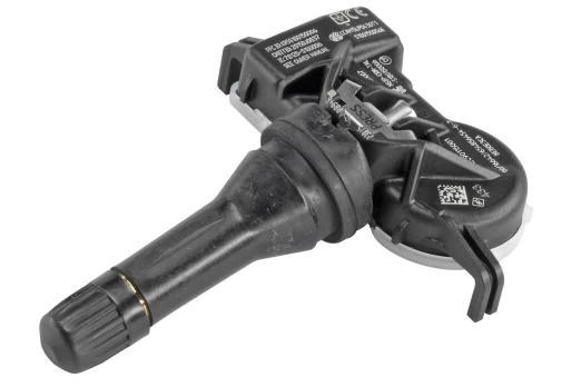 TPMS wheel air sensor VDO