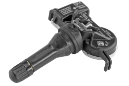 TPMS wheel air sensor VDO kaina
