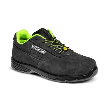 SPARCO TEAMWORK Darbo batai HORIZON 0754637GSVF