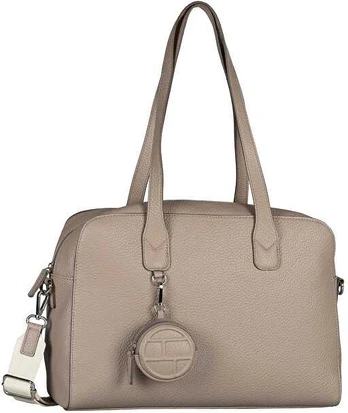 Tom Tailor Rima 2 in 1 women's handbag