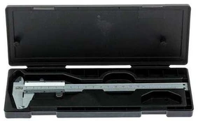 Satra Slankmatis 0-150mm