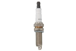 CHAMPION OE212 Spark plug kaina