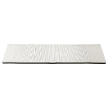 Salono filtras FEBI FE46109