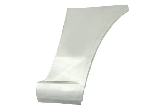 BLIC 6504-03-3736332P Front wing repair panel