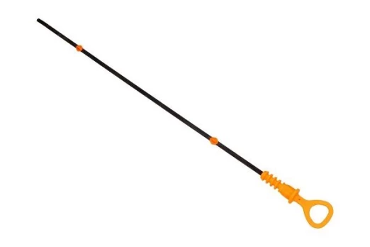 Alyvos lygio matuoklis MAXGEAR 34-0042