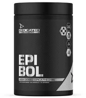 Dedicated Epi-Bol 60 Caps