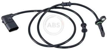 Jutiklis, rato greitis A.B.S. 31402