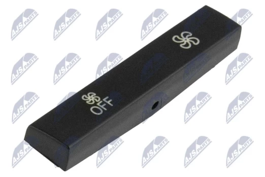 Jungiklis, lango pakėliklis NTY EWS-BM-103