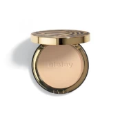 Sisley - Fine cream powder (Phyto-Poudre Compacte) 12 g - 1 Rosy kaina