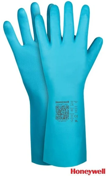 Darbo pirštinės Flextril 33-3011E