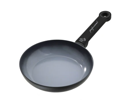 Keptuvė 20 cm MONETA IUNO BuonGusto