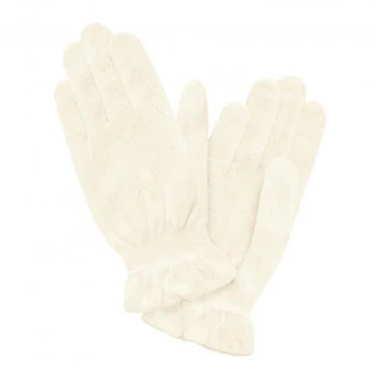 Sensai Cellular Performance Body Care Treatment Gloves