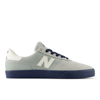 New Balance - Dydis 41.5 (UN272NQG New Balance batai)