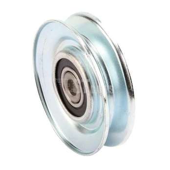 Skriemulys Simplicity - Snapper 2174561SM