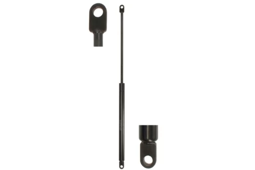 STABILUS STA1503BT Boot strut