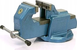 „Bison-Bial IMADLO 1250- 80 STLE“.