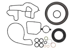 ELRING EL529880 Bottom end engine gasket set kaina