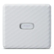 Fuji - Instax Link Wide - Smartphone Printer