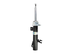 BILSTEIN 22-215895 Shock absorber kaina