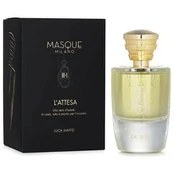 Masque Milano „L'attesa“ EDP, 100 ml