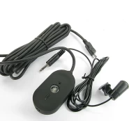 BTKIT automobilinis Bluetooth adapteris USB/SD kaina
