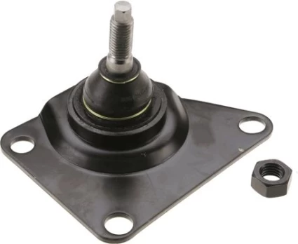 TRW JBJ944 Rear axle ball joint