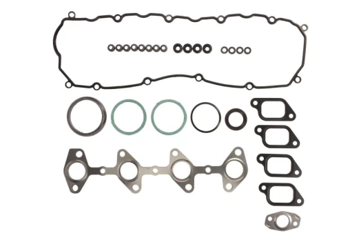 ELRING EL196260 Cylinder head gasket set