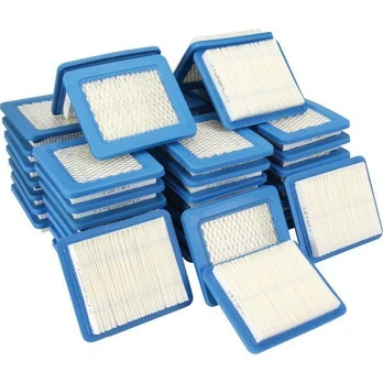 Oro Filtrai 50X491588S