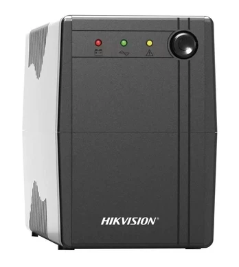 UPS Unit DS-UPS600