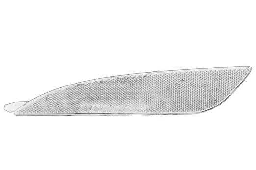 Buferio elementai 924053Z000