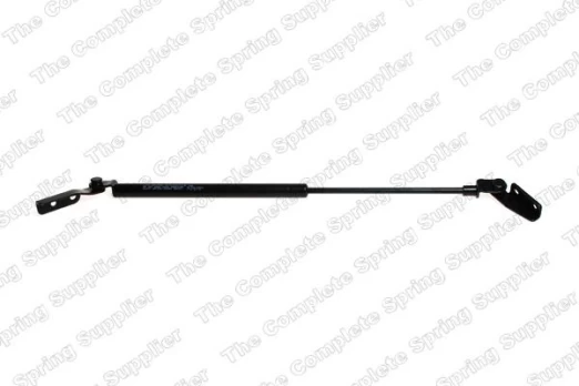 LESJOFORS LS8162024 Boot strut