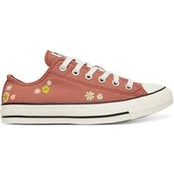 Sportbačiai Converse Chuck Taylor All Star A16903C Ruda