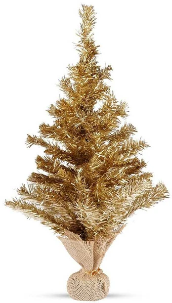 Dirbtinė Kalėdų eglutė , 60 cm