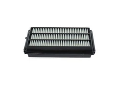 Oro filtras BOSCH F 026 400 727