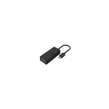Lenovo USB-C 2.5G Ethernet adapteris 4X91H17795