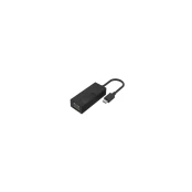 Lenovo USB-C 2.5G Ethernet adapteris 4X91H17795 kaina