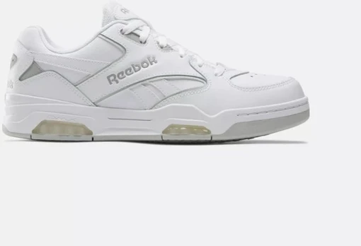 Reebok BB 4500 DMX batai 100201525