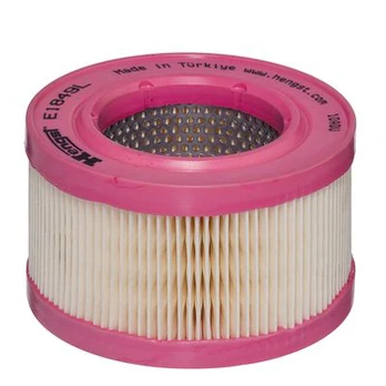 Oro filtras HENGST FILTER E1849L